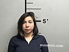 carla torres arkansas|Woman, 30, arrested following fatal crash .